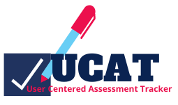 UCAT Logo